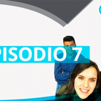 La infancia de un millennial 