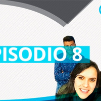 Los besos que jamás debieron pasar 