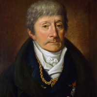 Grandes ciclos - A. Salieri (III): Este lenguaje universal de nuestro continente - 20/11/25