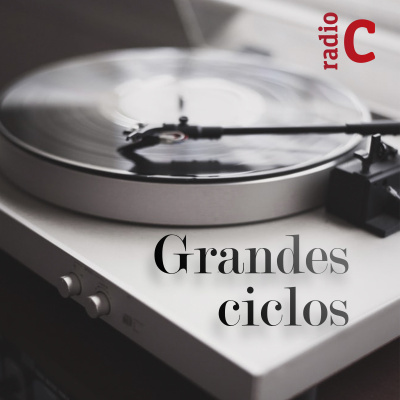 Grandes Ciclos