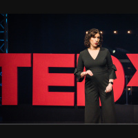 Career Profile: Alison Escalante, MD - Pediatrician, Author, and TEDx Speaker