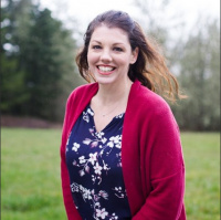 Trending Topics: Matrescence – with Sarah Suhrstedt, Certified Birth Educator  Doula 