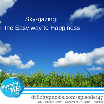 Hypnotize Me | Hypnosis | Transformation | Healing | Mindfulness | Meditation | Psychology | Rapid Change | Dr. Elizabeth Bon