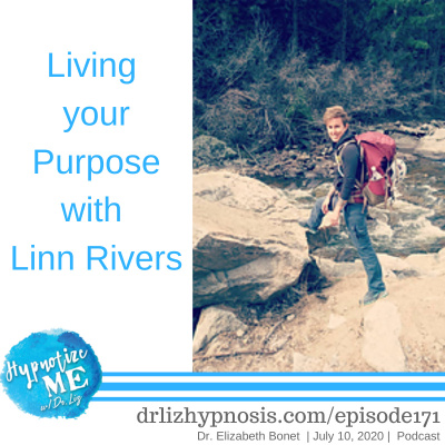 Hypnotize Me | Hypnosis | Transformation | Healing | Mindfulness | Meditation | Psychology | Rapid Change | Dr. Elizabeth Bon