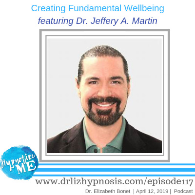 Hypnotize Me | Hypnosis | Transformation | Healing | Mindfulness | Meditation | Psychology | Rapid Change | Dr. Elizabeth Bon