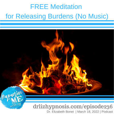 Hypnotize Me | Hypnosis | Transformation | Healing | Mindfulness | Meditation | Psychology | Rapid Change | Dr. Elizabeth Bon