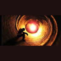 İSYANMI? AYAKLANMAMI? DARBEMİ? İHTİLALMİ?