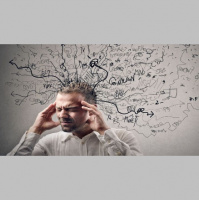 AKIL VE İMAN YOL GÖSTERİRSE