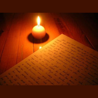 ÖVGÜ VE METHİYE!… İNSANIN YUMUŞAK KARNI.