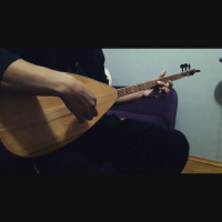 Söz Erbabı Başka Olur