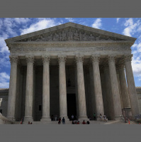 #EmailFromAmerica - The 1st Amendment 