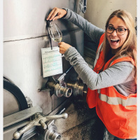 New: EMAILFROMAMERICA - WINE AMBASSADOR