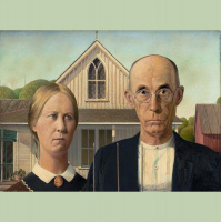 #LondonArts with Jenny Runacre - “The American Dream?” with Heathcote Williams and Adrian Locke from Royal Academy of Arts -- @z1radio