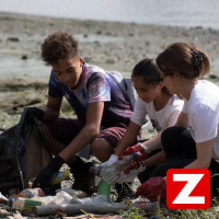 NEW: #CommunityProfile - Big Bottle Count