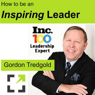 Leadership Principles