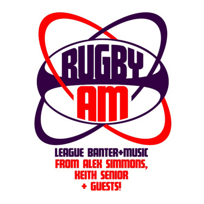 Rugby Am