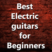 (Ep.057) I am a beginner, what Electric guitar should I buy?