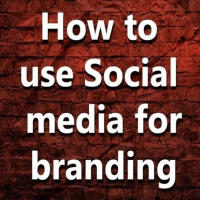 (Ep.099) How to use social media to promote my guitar playing?