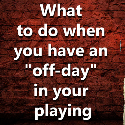 Ask The Guitar Coach (international Edition)