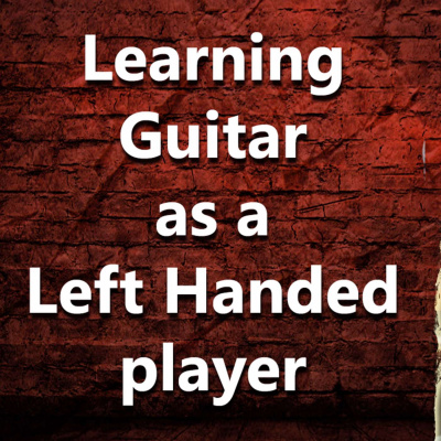 Ask The Guitar Coach (international Edition)