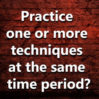 Ask The Guitar Coach (international Edition)