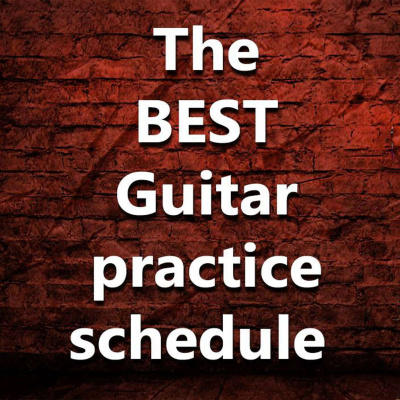 Ask The Guitar Coach (international Edition)