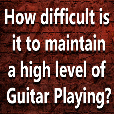 Ask The Guitar Coach (international Edition)