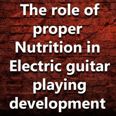 Ask The Guitar Coach (international Edition)