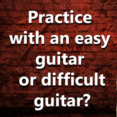 Ask The Guitar Coach (international Edition)