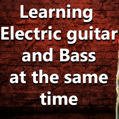 Ask The Guitar Coach (international Edition)