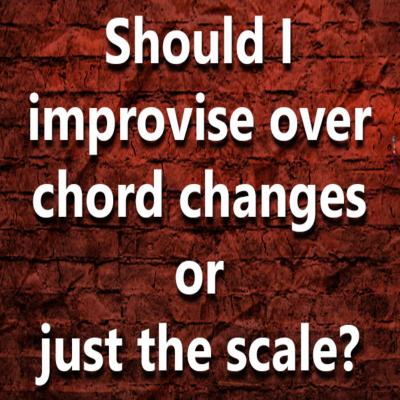 Ask The Guitar Coach (international Edition)