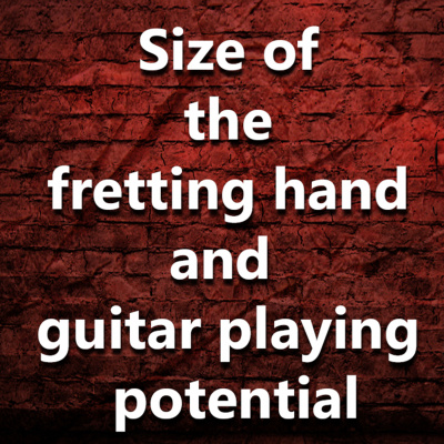 Ask The Guitar Coach (international Edition)