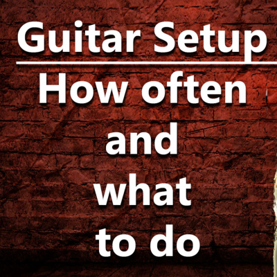 Ask The Guitar Coach (international Edition)