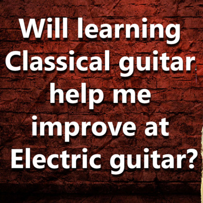 Ask The Guitar Coach (international Edition)