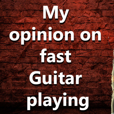 Ask The Guitar Coach (international Edition)