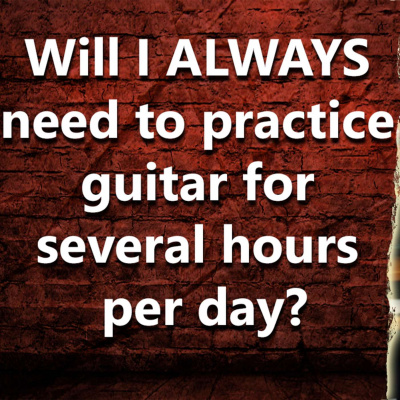 Ask The Guitar Coach (international Edition)