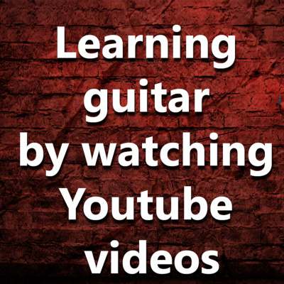 Ask The Guitar Coach (international Edition)