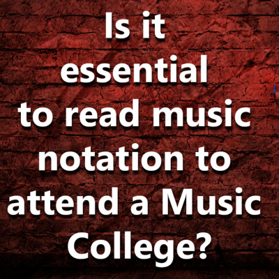 Ask The Guitar Coach (international Edition)