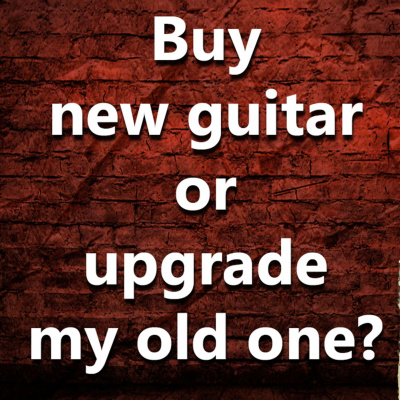 Ask The Guitar Coach (international Edition)