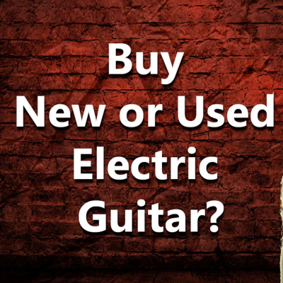 Ask The Guitar Coach (international Edition)