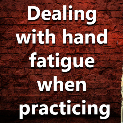 Ask The Guitar Coach (international Edition)