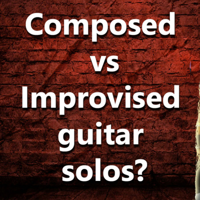 Ask The Guitar Coach (international Edition)