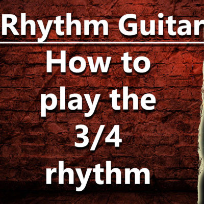 Ask The Guitar Coach (international Edition)