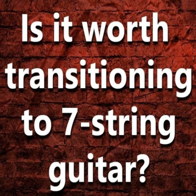 Ask The Guitar Coach (international Edition)