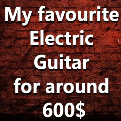 Ask The Guitar Coach (international Edition)