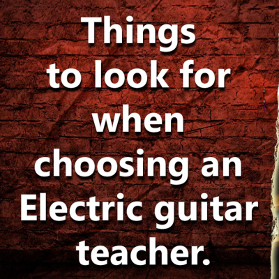 Ask The Guitar Coach (international Edition)