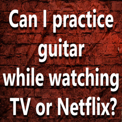 Ask The Guitar Coach (international Edition)