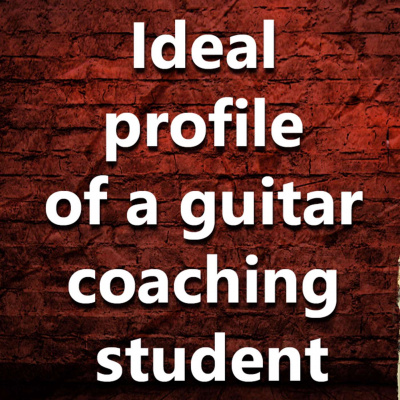 Ask The Guitar Coach (international Edition)