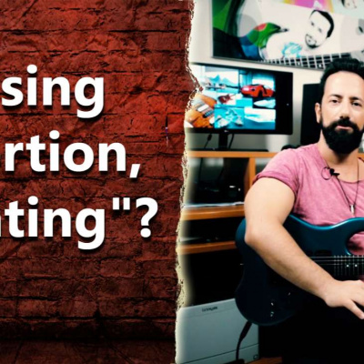 Ask The Guitar Coach (international Edition)