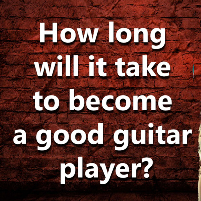 Ask The Guitar Coach (international Edition)